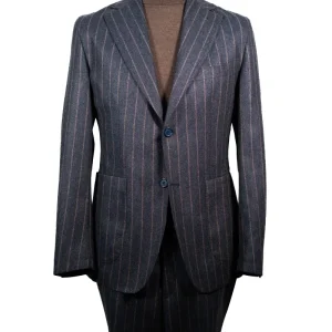 ABITO GESSATO INVERNALE