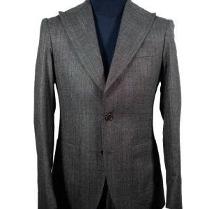 ABITO INVERNALE GALLES