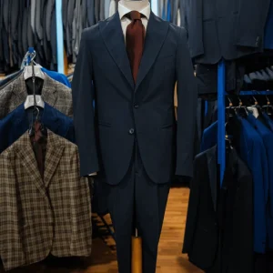 ABITO BLU TASMANIA STRECH