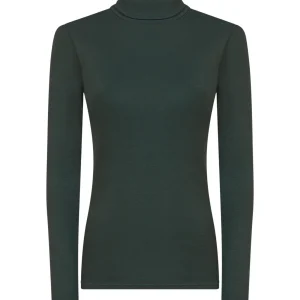 Dolcevita in Thermo Cotton - Bottiglia