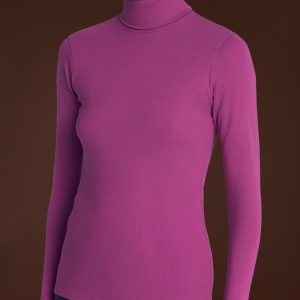 Dolcevita in Thermo Cotton - Serenella