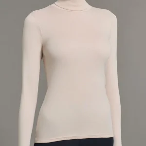 Dolcevita in Thermo Cotton - Corda