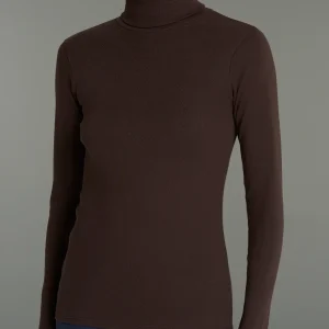 Dolcevita in Thermo Cotton - Chocolate Torte