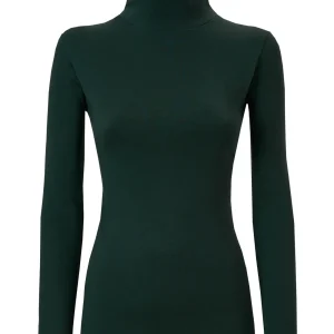 Lupetto in Thermo Cotton - Bottiglia