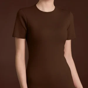 Lupetto in Thermo Cotton - Chocolate Torte