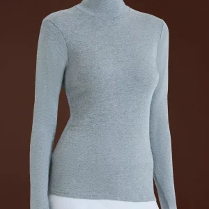 Dolcevita in Thermo Cotton - Vapore Mel.