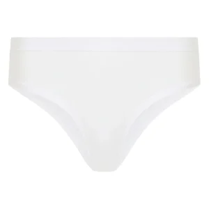 Comfort - Slip in cotone elasticizzato - B.co Bipack