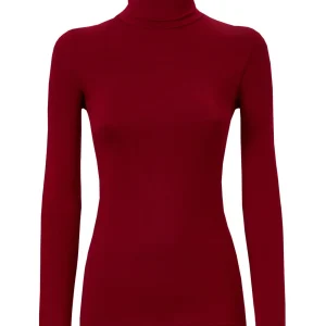 Dolcevita in Eco Viscosa - Amarena