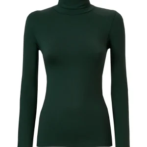 Dolcevita in Eco Viscosa - Palma