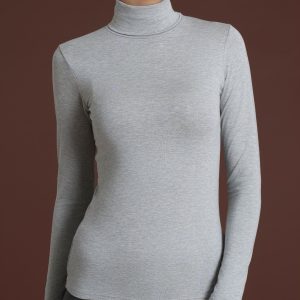 Dolcevita in Eco Viscosa - Vapore Mel.