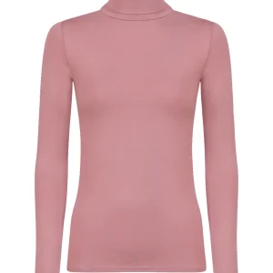 Dolcevita in Eco Viscosa - Clivia