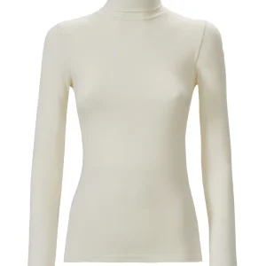 Dolcevita in Eco Viscosa - Casha