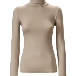 Dolcevita in Eco Viscosa - Corda