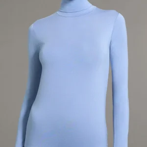 Dolcevita in Eco Viscosa - Fluorite