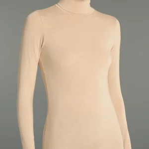 Dolcevita in Eco Viscosa - Irish Cream