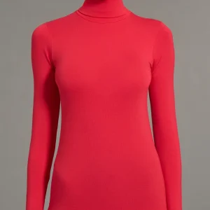 Dolcevita in Eco Viscosa - Salsa