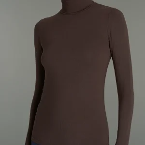 Dolcevita in Eco Viscosa - Chocolate Torte