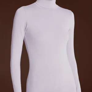 Dolcevita in Eco Viscosa - Thistle