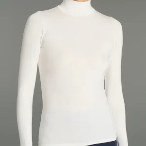 Lupetto in eco viscosa - Casha