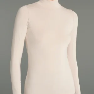 Lupetto in eco viscosa - Corda