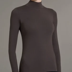 Lupetto in eco viscosa - Chocolate Torte