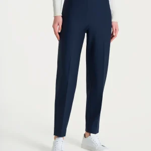 Pantalone a carota in Compact  - Persia