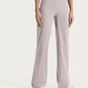 Pantalone ampio in Super Fresh - Sphinx