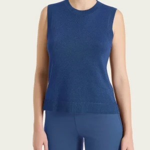 Smanicato in Lurex Summertime  - Oceana