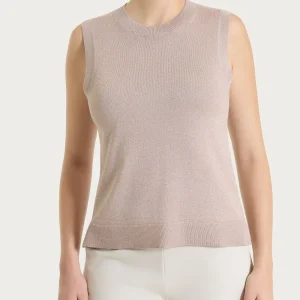 Smanicato in Lurex Summertime  - Sphinx