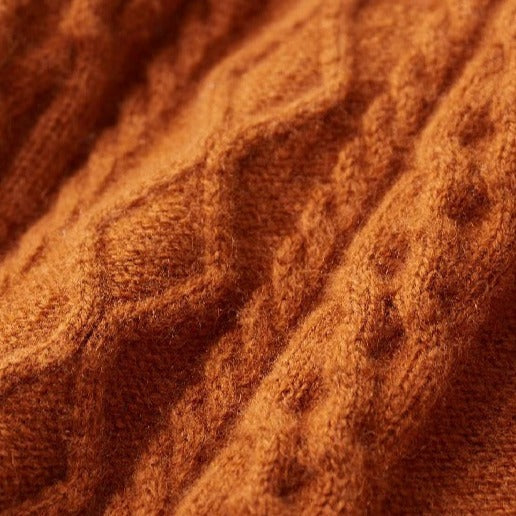 Mezzo Dolcevita - immagine 5