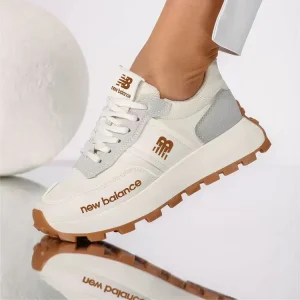 Sneakers Casual da Donna