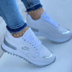 Scarpe Sportive da Donna
