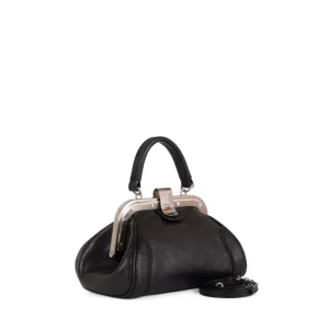 Borsa Donna in Pelle Lisette
