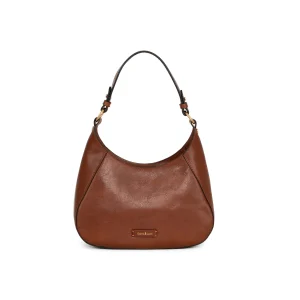 Borsa Pelle Donna Mini Minnye