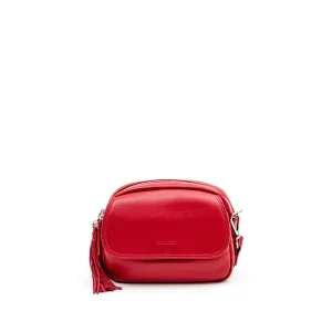 Borsa Tracolla Young