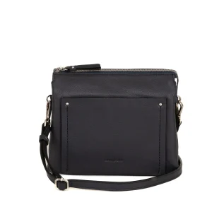 Borsa Tracolla Marie