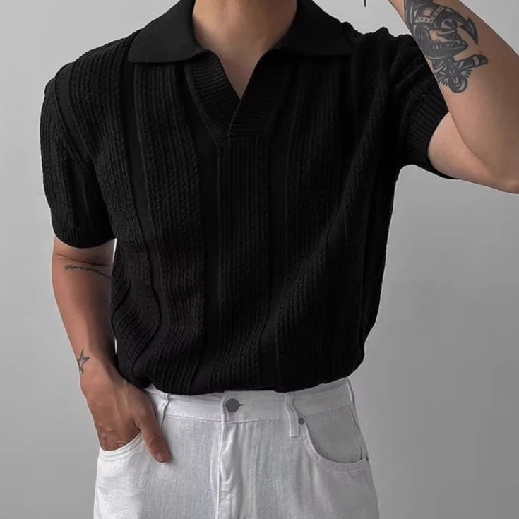 Polo Classica - immagine 8