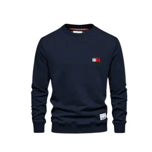 Maglione Casual