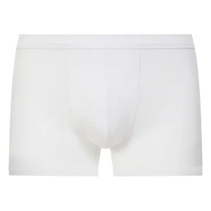 Comfort - Parigamba in cotone elasticizzato - B.co Bipack