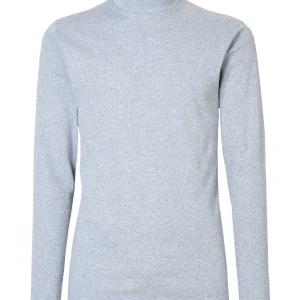 Lupetto in caldo cotone  - Vapore Mel.