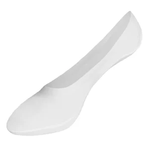 Fantasmino in cotone rinforzato - B.co Bipack