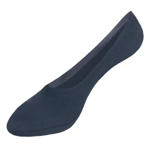 Fantasmino in cotone rinforzato - Bleu Bipack