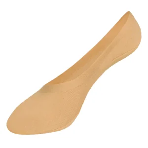 Fantasmino in cotone rinforzato - Nudo Bipack