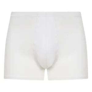 Sport - Parigamba in cotone elasticizzato - B.co Tripack