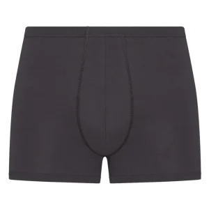 Sport - Parigamba in cotone elasticizzato - Assortimento Tripack