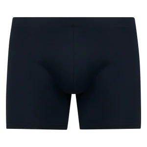 Hi-Tech - Parigamba in jersey di cotone elasticizzato - Bleu