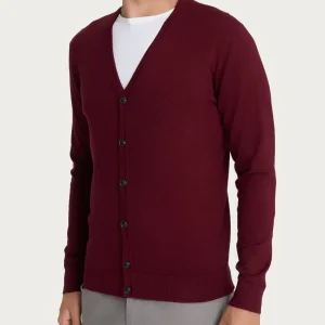 Cardigan Four Seasons - Zinfandel