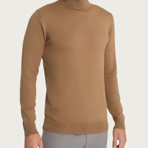 Dolcevita Four Seasons - Glace'