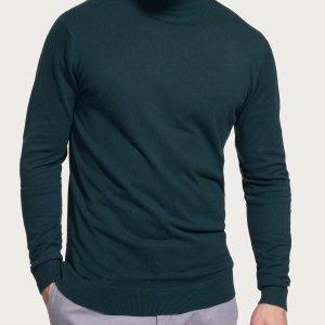 Lupetto Four Seasons - Scarab