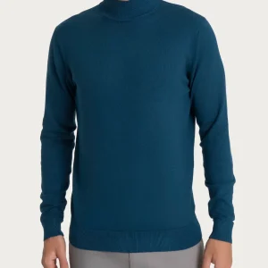 Lupetto Four Seasons - Reflecting Pond